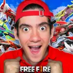 TUTORIAL: De como Chetar una Cuenta de Free Fire 2026 (Paso a Paso)
